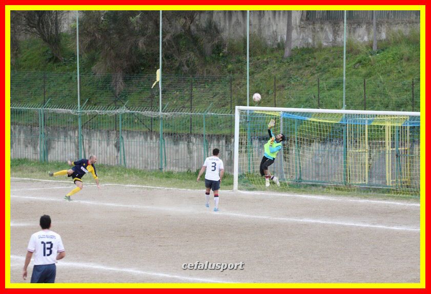 170204 Rangers 244_tn.jpg